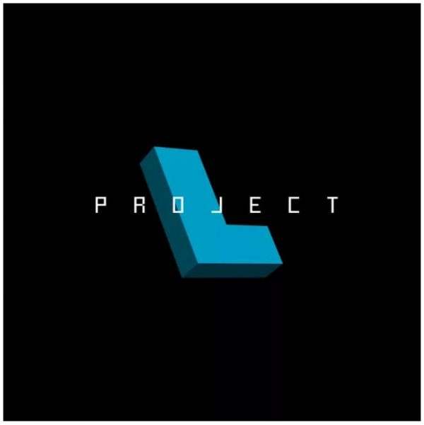 Project L (Deluxe Edition)