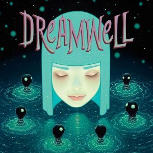 Dreamwell