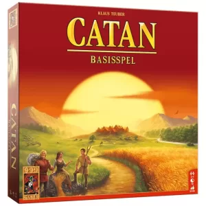 Spellen via Video Chat - Afbeelding 3