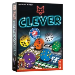 Spellen via Video Chat - Afbeelding 4