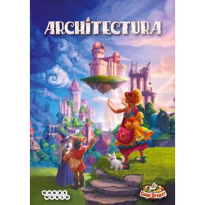 Architectura