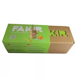 Fakir