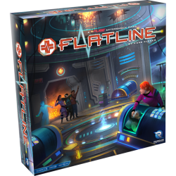 Flatline