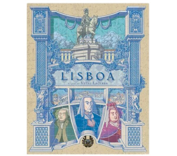 Lisboa