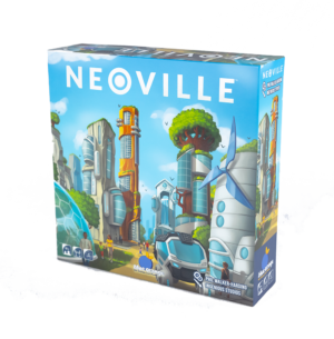 Neoville