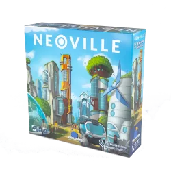 Neoville