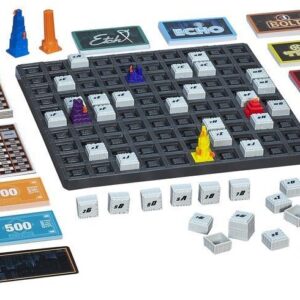 Acquire Revised