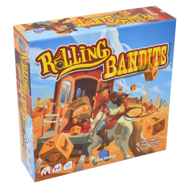 Rolling Bandits