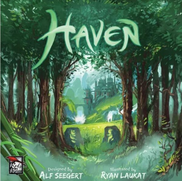 Haven