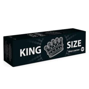 King Size