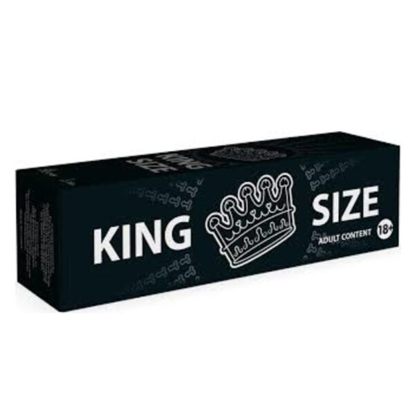 King Size