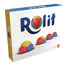 Rolit