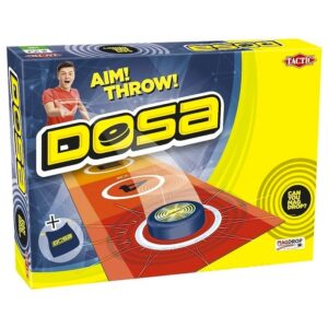 Dosa