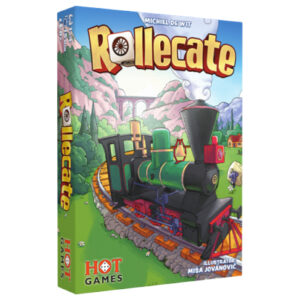 Rollecate