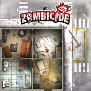 Zombicide