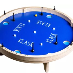 Klask 4