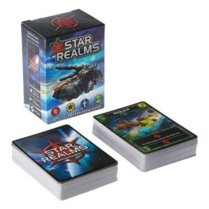 Star Realms - Base Set