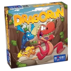 Dragorun