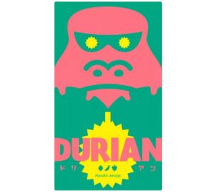 Durian