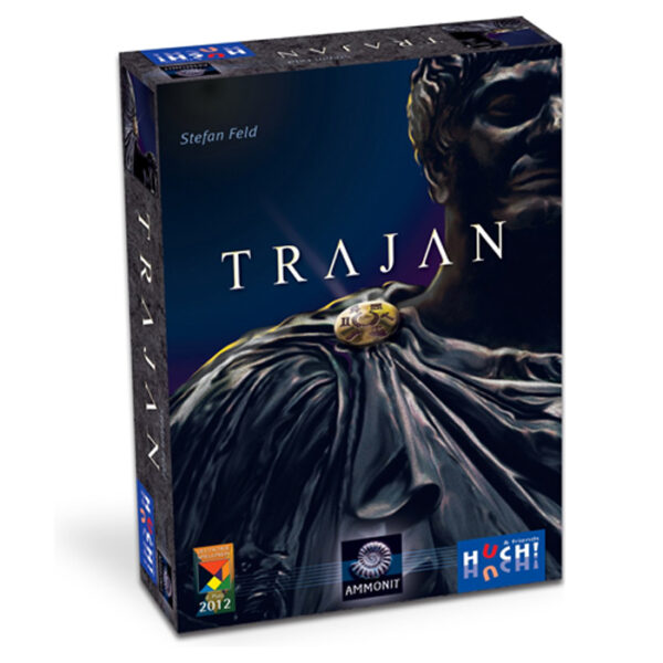 Trajan