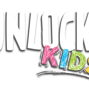 Unlock! Kids Avonturen van Detectives NL