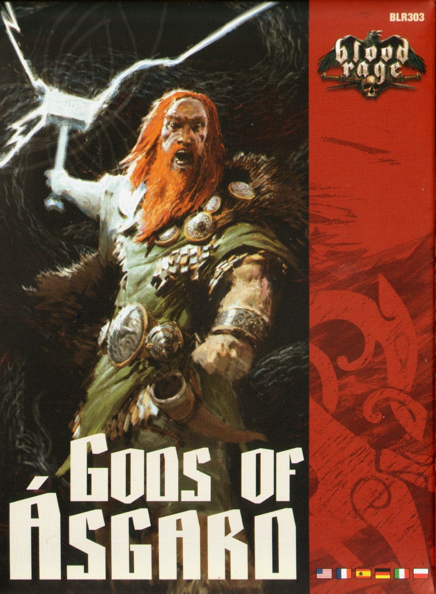 blood-rage-gods-of-asgard-the-playground