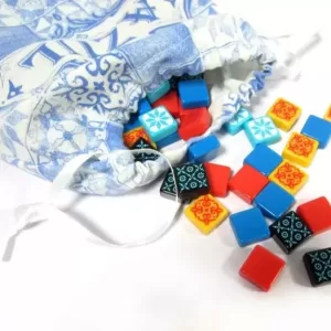 Azul ENG
