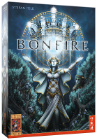 Bonfire NL