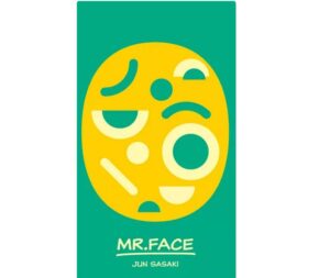 Mr. Face