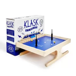 KLASK