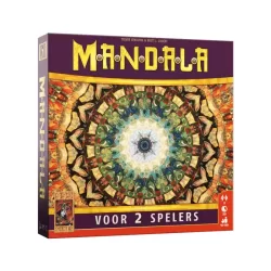 Mandala