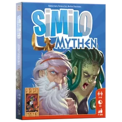 Similo: Mythen