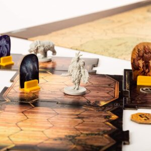 Gloomhaven