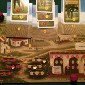 Viticulture Essential Edition