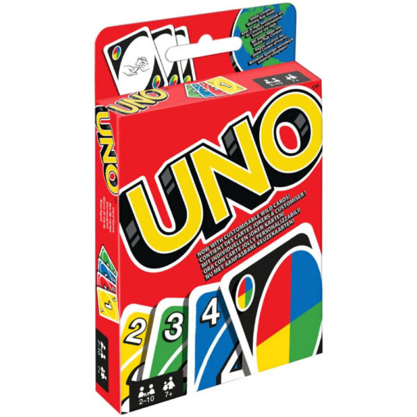 Uno