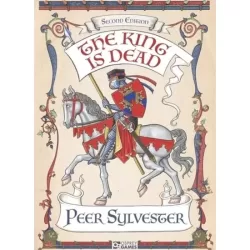 The King is Dead: Second Edition