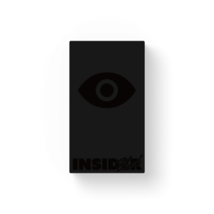 Insider Black