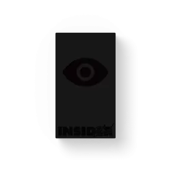 Insider Black