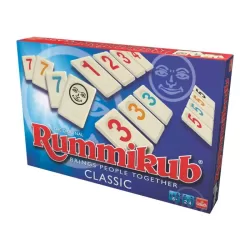 Rummikub Classic