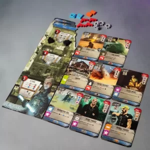 51st State: Ultimate Edition