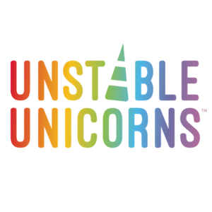 Unstable Unicorns - NSFW Expansion