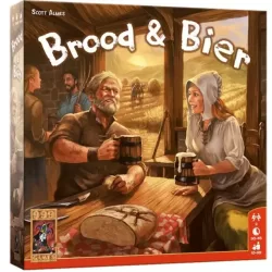 Brood & Bier