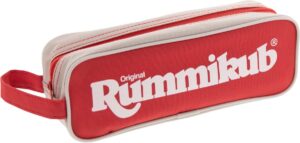 Rummikub: Compact Original