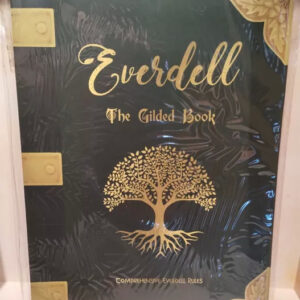 Everdell: The Complete Collection