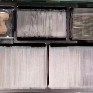 Everdell: The Complete Collection