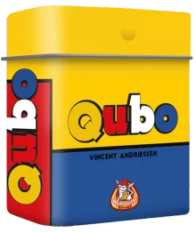 Qubo