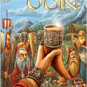 Odin