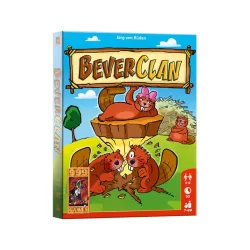 Beverclan