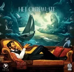Het Onbewuste