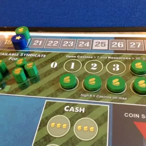 Cuba Libre